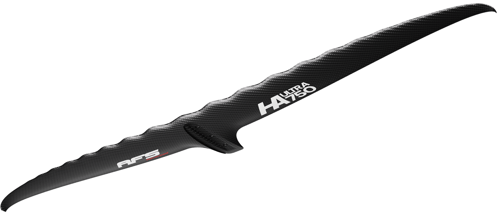 AFS Ultra Front Wing 750