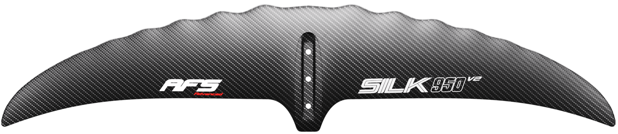 AFS Silk 950