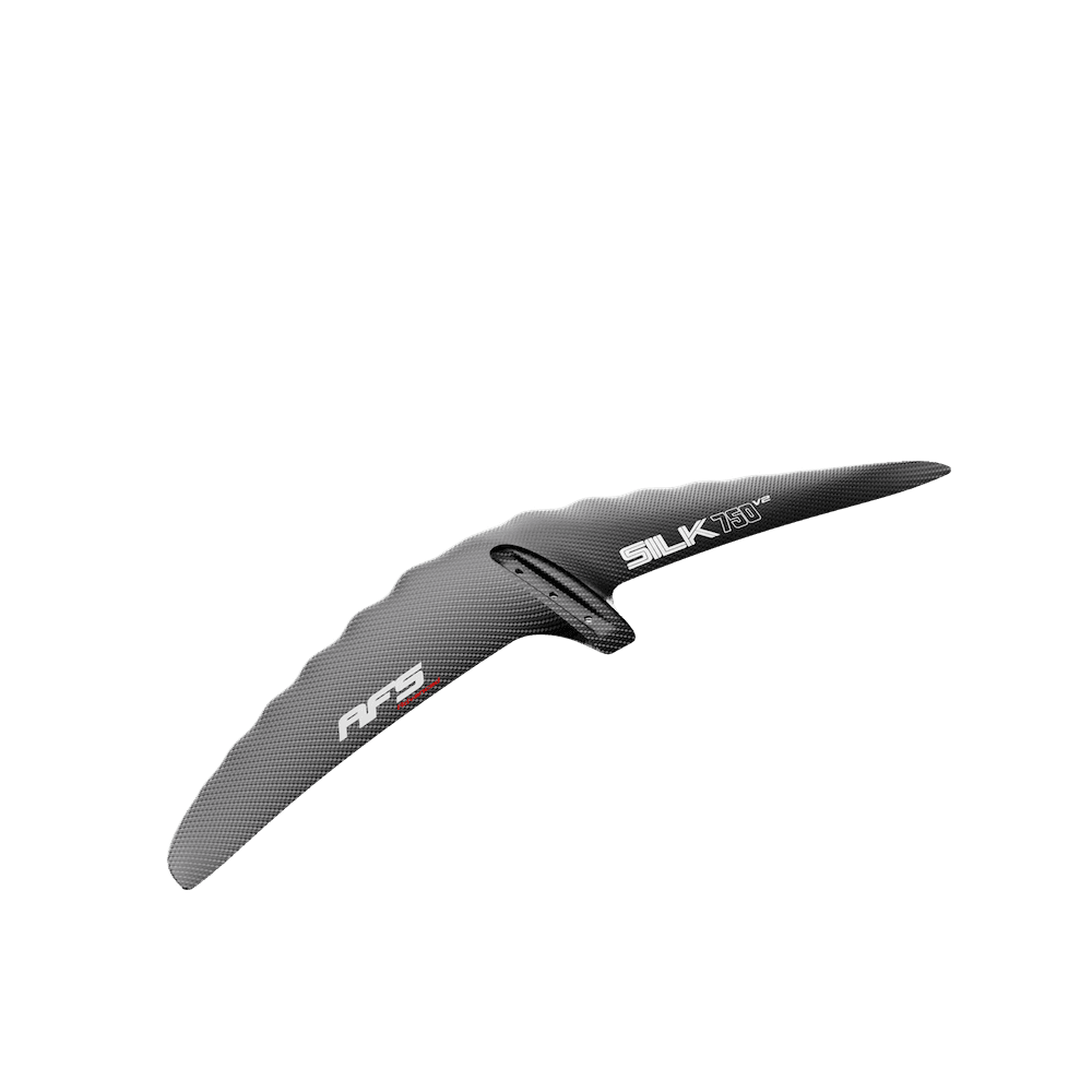 AFS SLIK V2 750