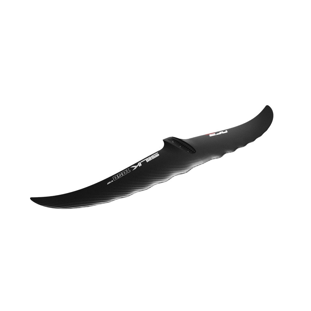 AFS SLIK V2 750