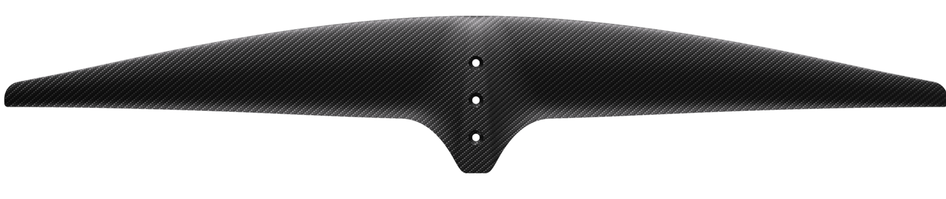 AFS HA750 specs