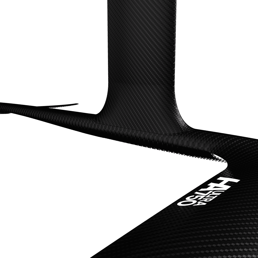 AFS Avion Ultra 750 — view 5