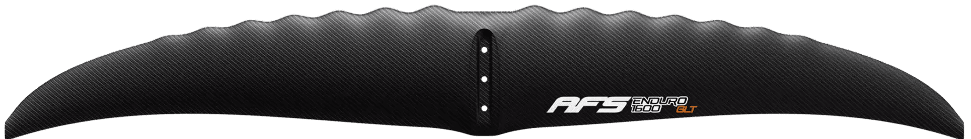AFS Enduro GLT 1600 front wing