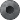 Evo screw